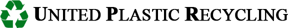 UPR